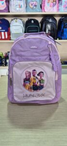 Mochilas Junio 2026- 32 - Mochila Palencia.jpeg-lite
