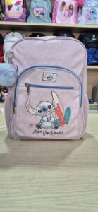 Mochilas Junio 2026- 33 - Mochila Palencia.jpeg-lite