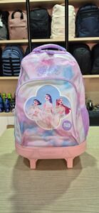 Mochilas Julio 2026- 1 - Mochila Palencia-lite