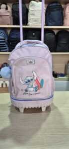 Mochilas Julio 2026- 2 - Mochila Palencia-lite