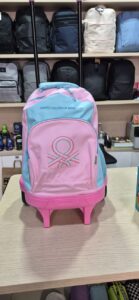 Mochilas Agosto 2026- 4 - Mochila Palencia