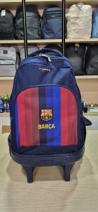 Mochilas Agosto 2026- 6 - Mochila Palencia