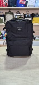 Mochilas Septiembre 2026- 1 - Mochila Palencia
