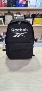 Mochilas Septiembre 2026- 3 - Mochila Palencia