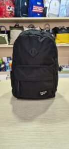 Mochilas Septiembre 2026- 4 - Mochila Palencia