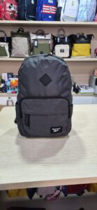 Mochilas Septiembre 2026- 5 - Mochila Palencia