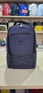 Mochilas Septiembre 2026- 6 - Mochila Palencia